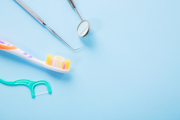 Igienizare Profesională